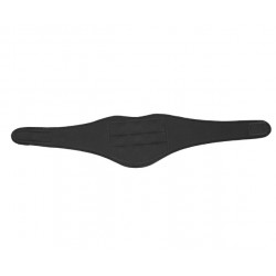 Centura magnetica pentru coloana cervicala Centura magnetica pentru coloana cervicala
